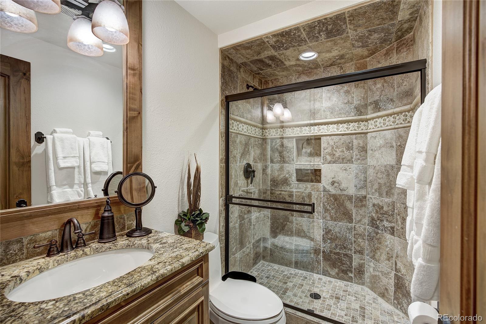 MLS Image #32 for 23097  barbour drive,keystone, Colorado