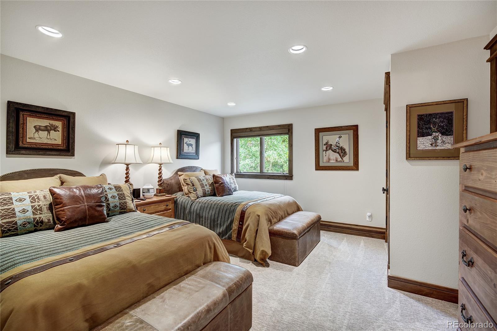 MLS Image #33 for 23097  barbour drive,keystone, Colorado