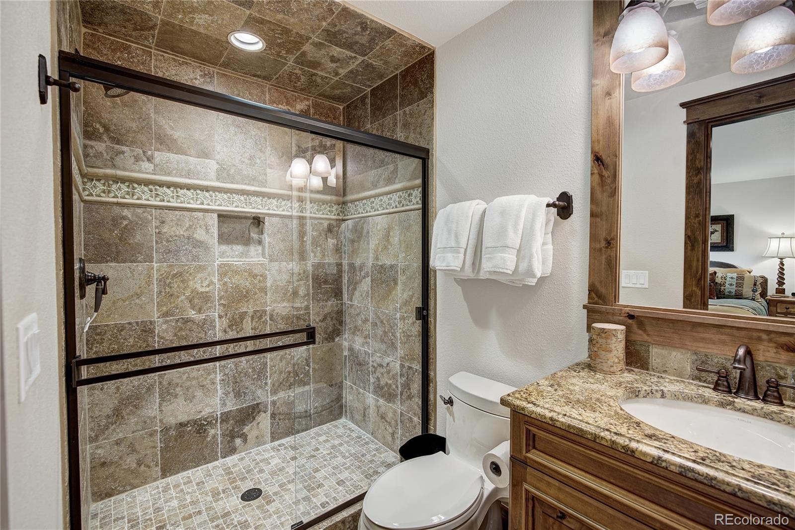 MLS Image #34 for 23097  barbour drive,keystone, Colorado