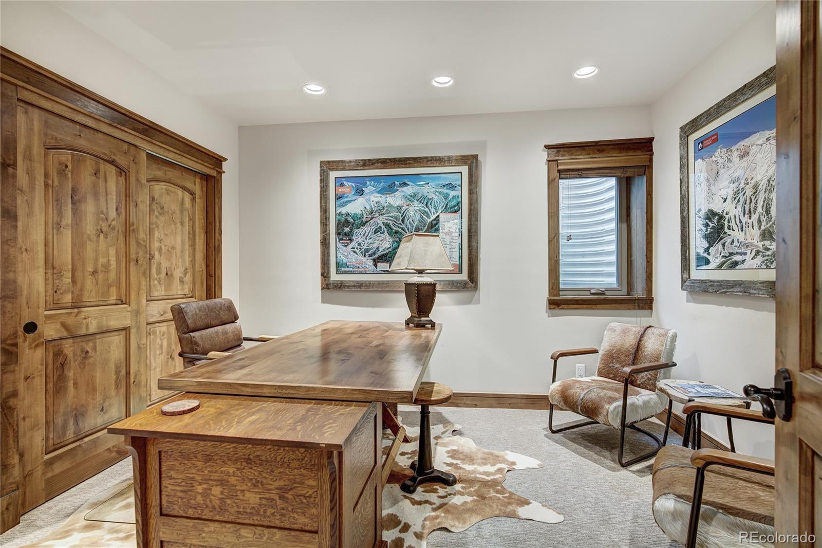 MLS Image #35 for 23097  barbour drive,keystone, Colorado