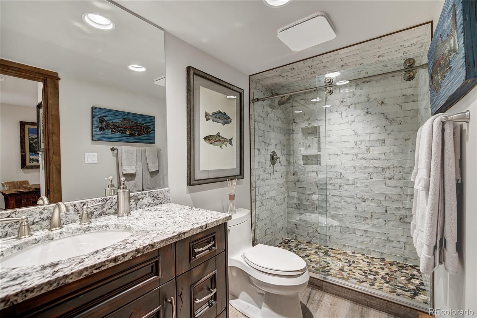 MLS Image #36 for 23097  barbour drive,keystone, Colorado