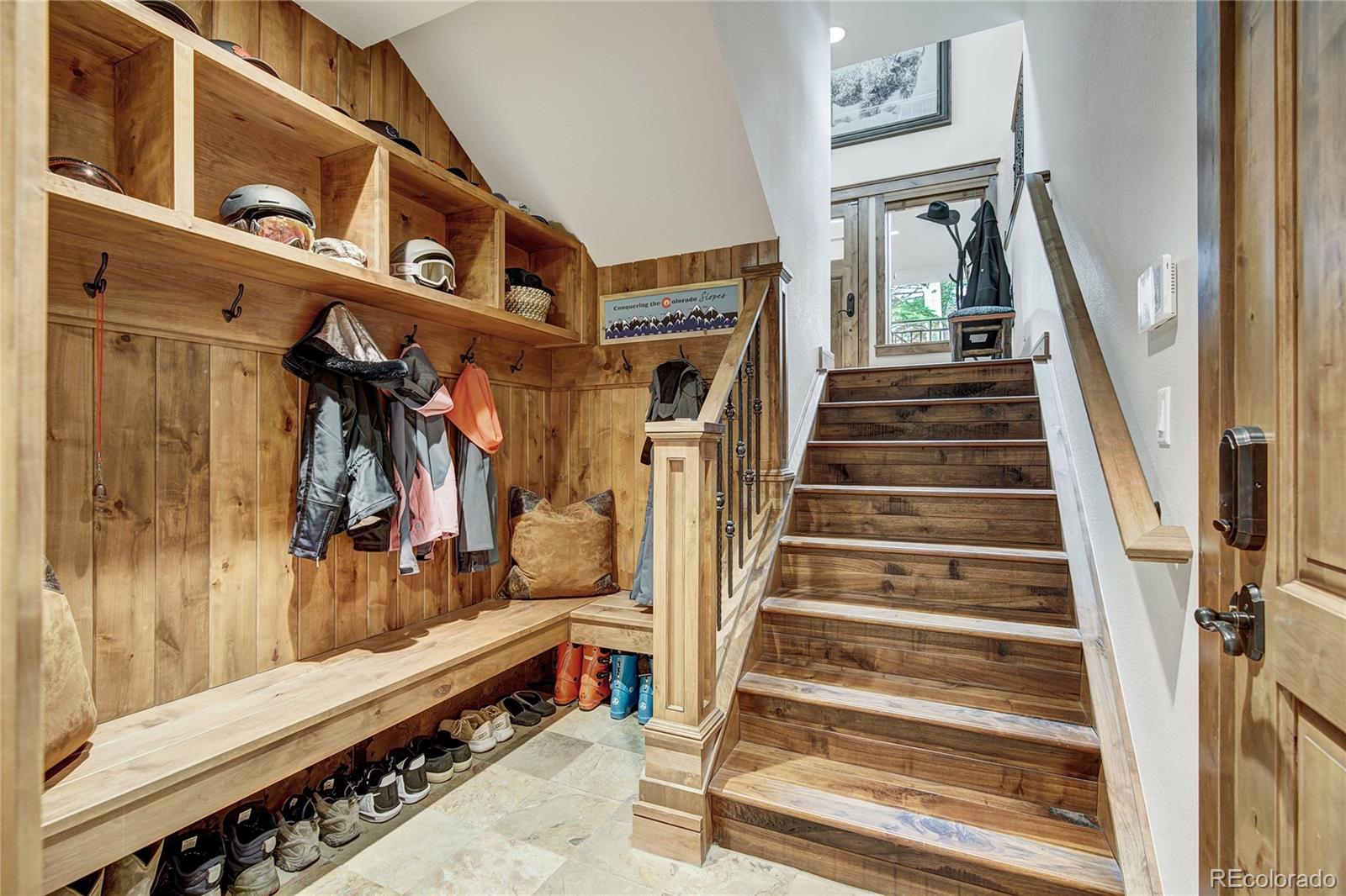 MLS Image #37 for 23097  barbour drive,keystone, Colorado