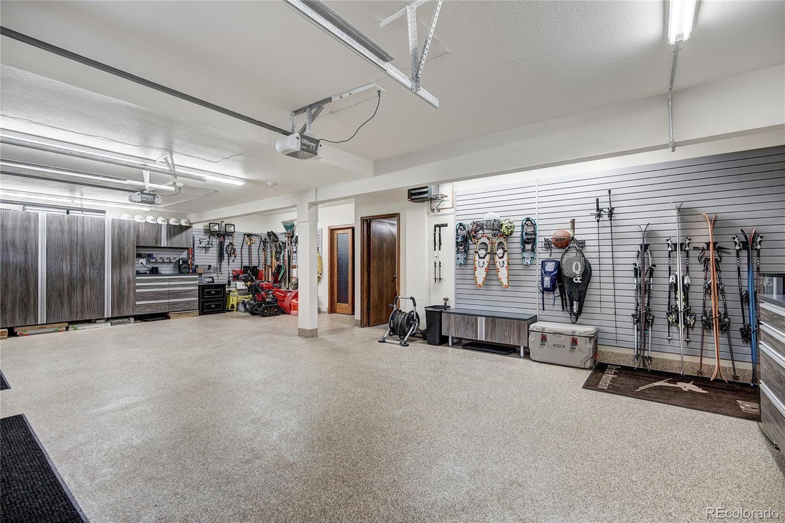 MLS Image #38 for 23097  barbour drive,keystone, Colorado