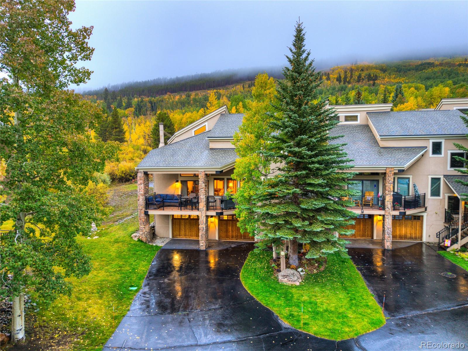 MLS Image #40 for 23097  barbour drive,keystone, Colorado