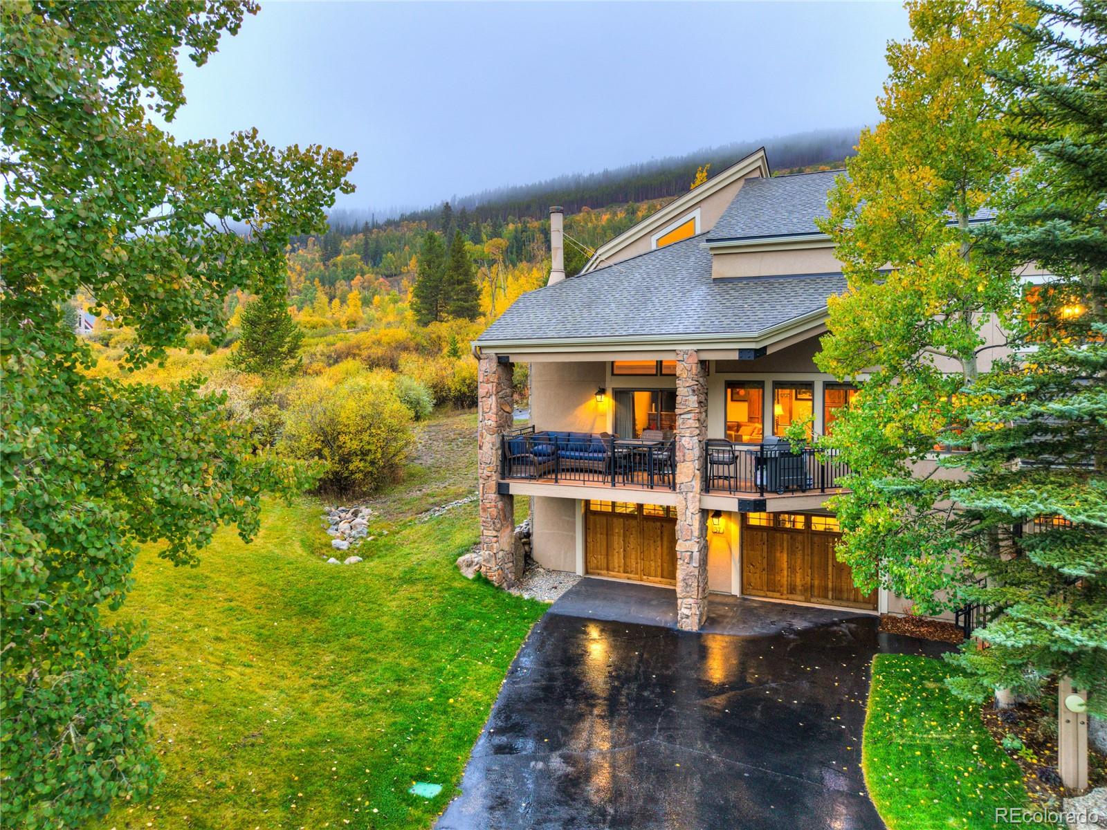 MLS Image #41 for 23097  barbour drive,keystone, Colorado