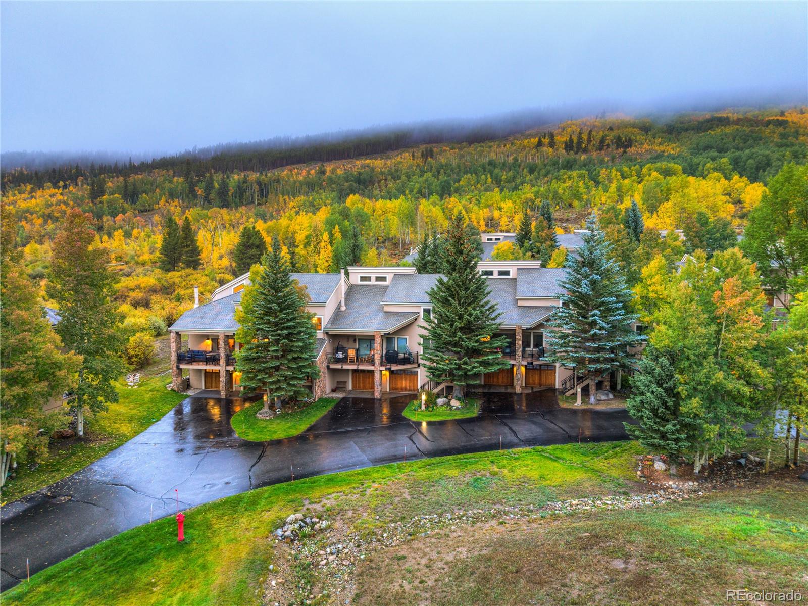 MLS Image #42 for 23097  barbour drive,keystone, Colorado