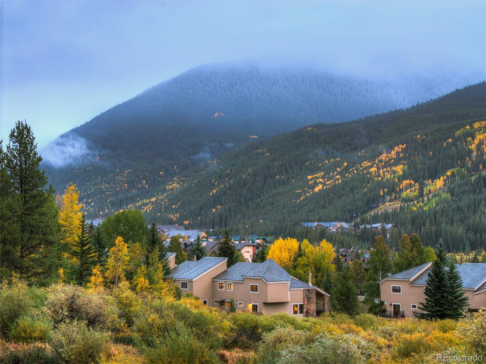 MLS Image #43 for 23097  barbour drive,keystone, Colorado
