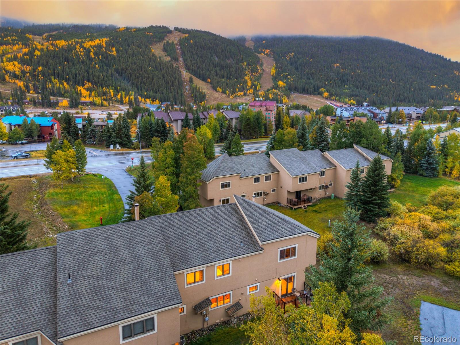 MLS Image #44 for 23097  barbour drive,keystone, Colorado