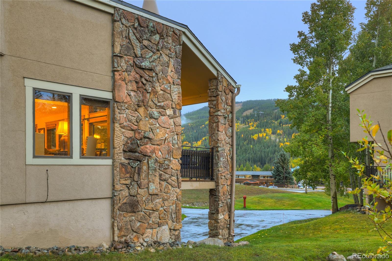 MLS Image #46 for 23097  barbour drive,keystone, Colorado