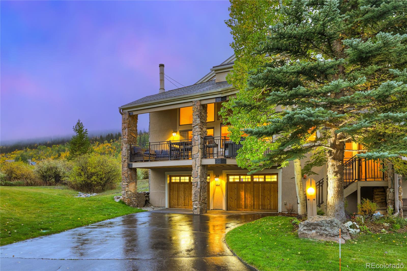 MLS Image #47 for 23097  barbour drive,keystone, Colorado
