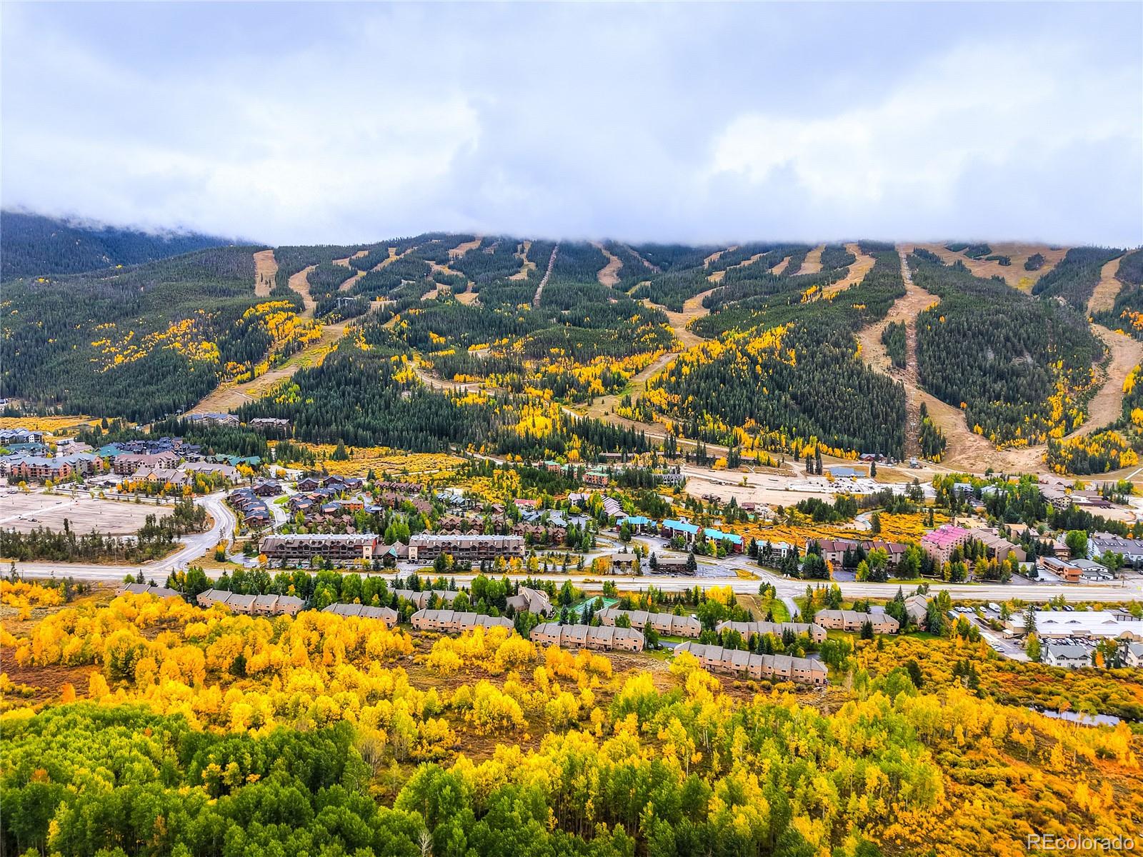 MLS Image #7 for 23097  barbour drive,keystone, Colorado