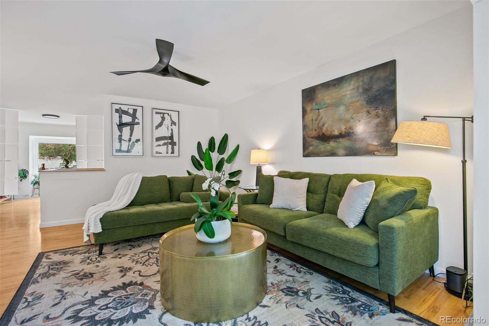 MLS Image #0 for 4050 s vincennes court,denver, Colorado