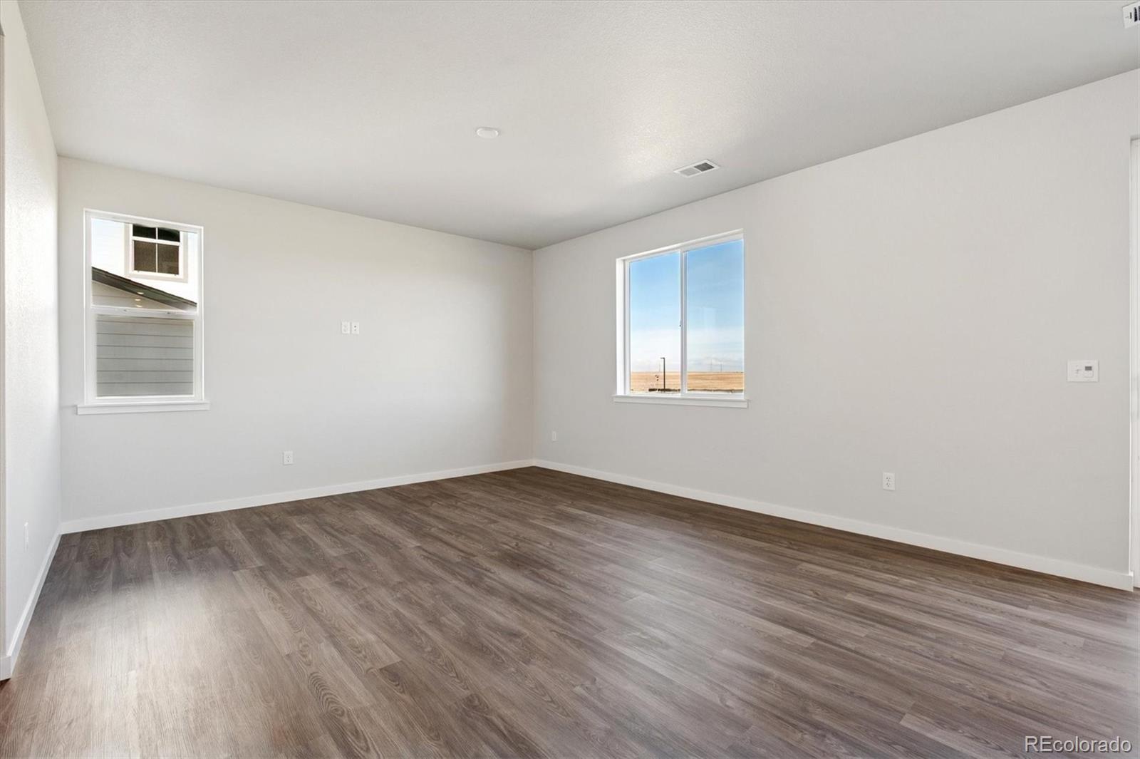 MLS Image #10 for 3364 n irvington street,aurora, Colorado
