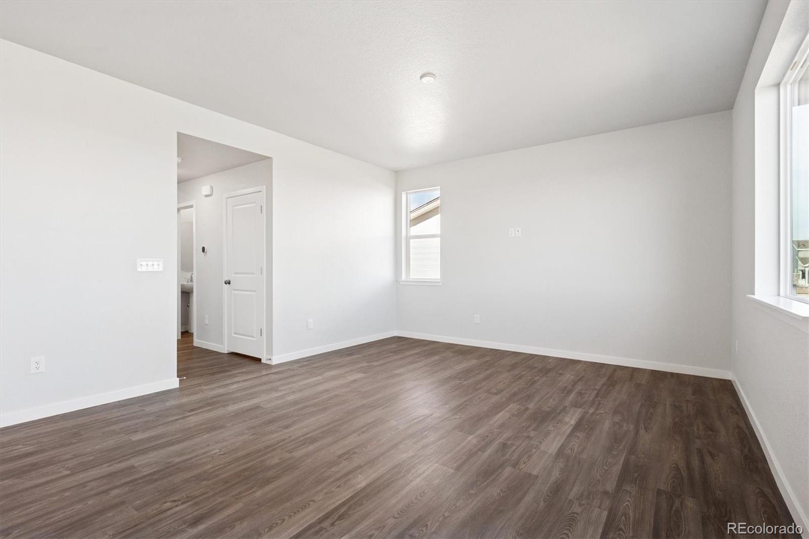 MLS Image #11 for 3364 n irvington street,aurora, Colorado