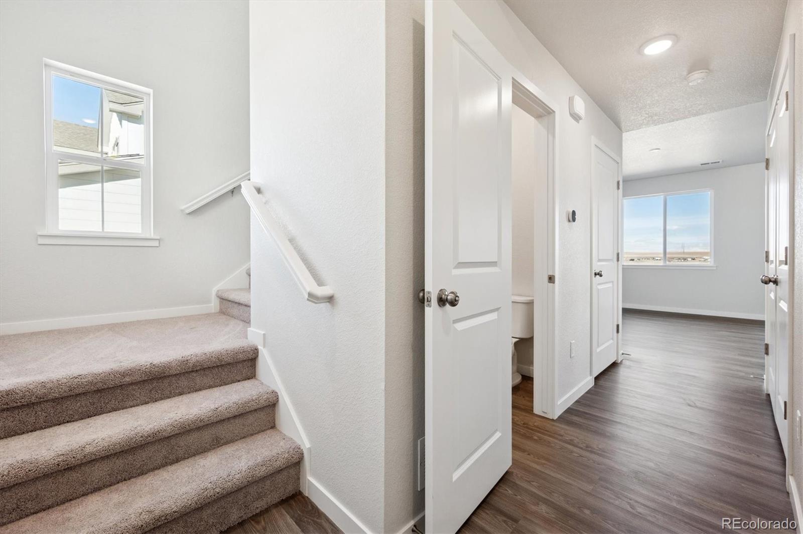 MLS Image #12 for 3364 n irvington street,aurora, Colorado
