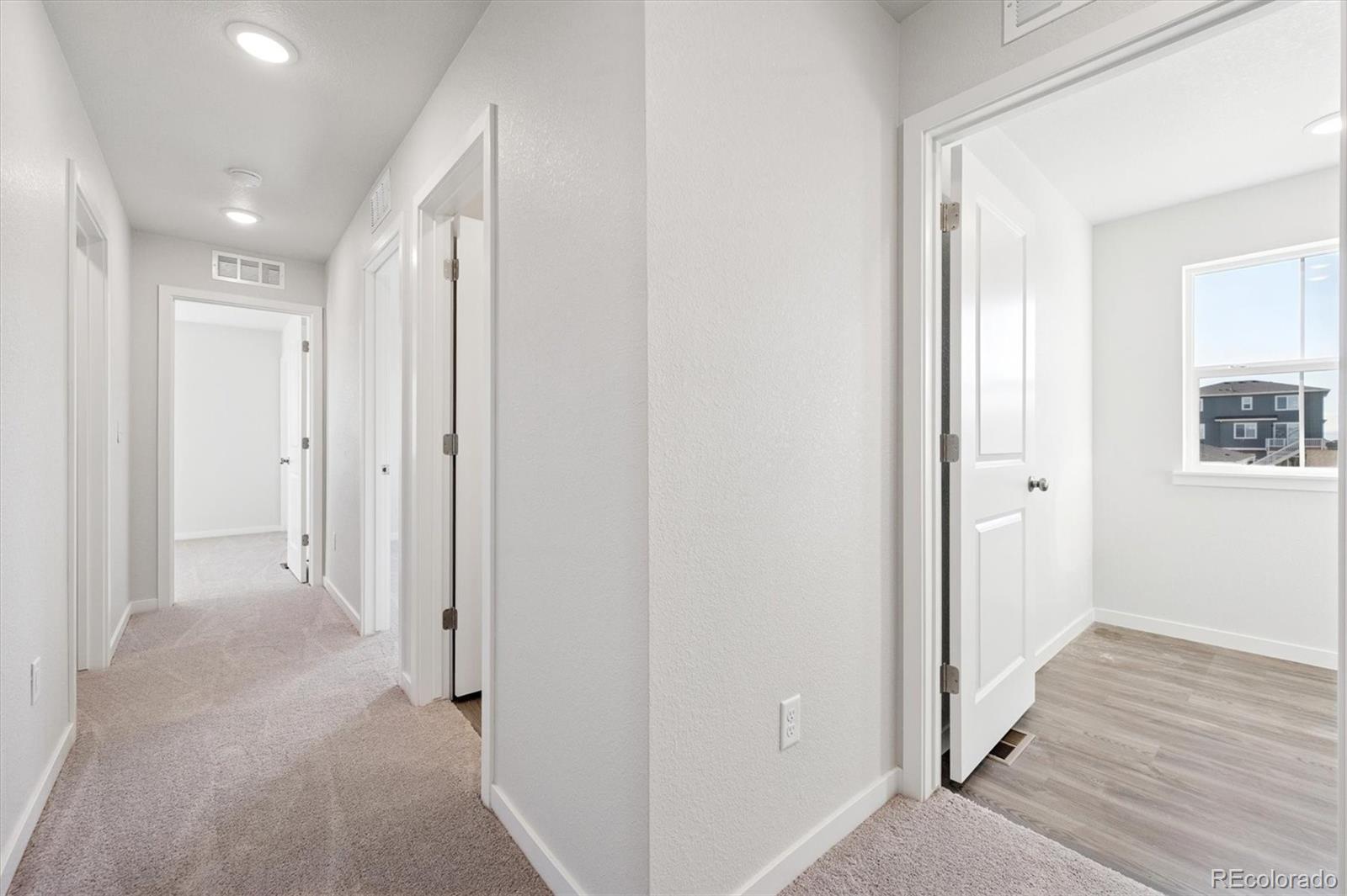 MLS Image #14 for 3364 n irvington street,aurora, Colorado