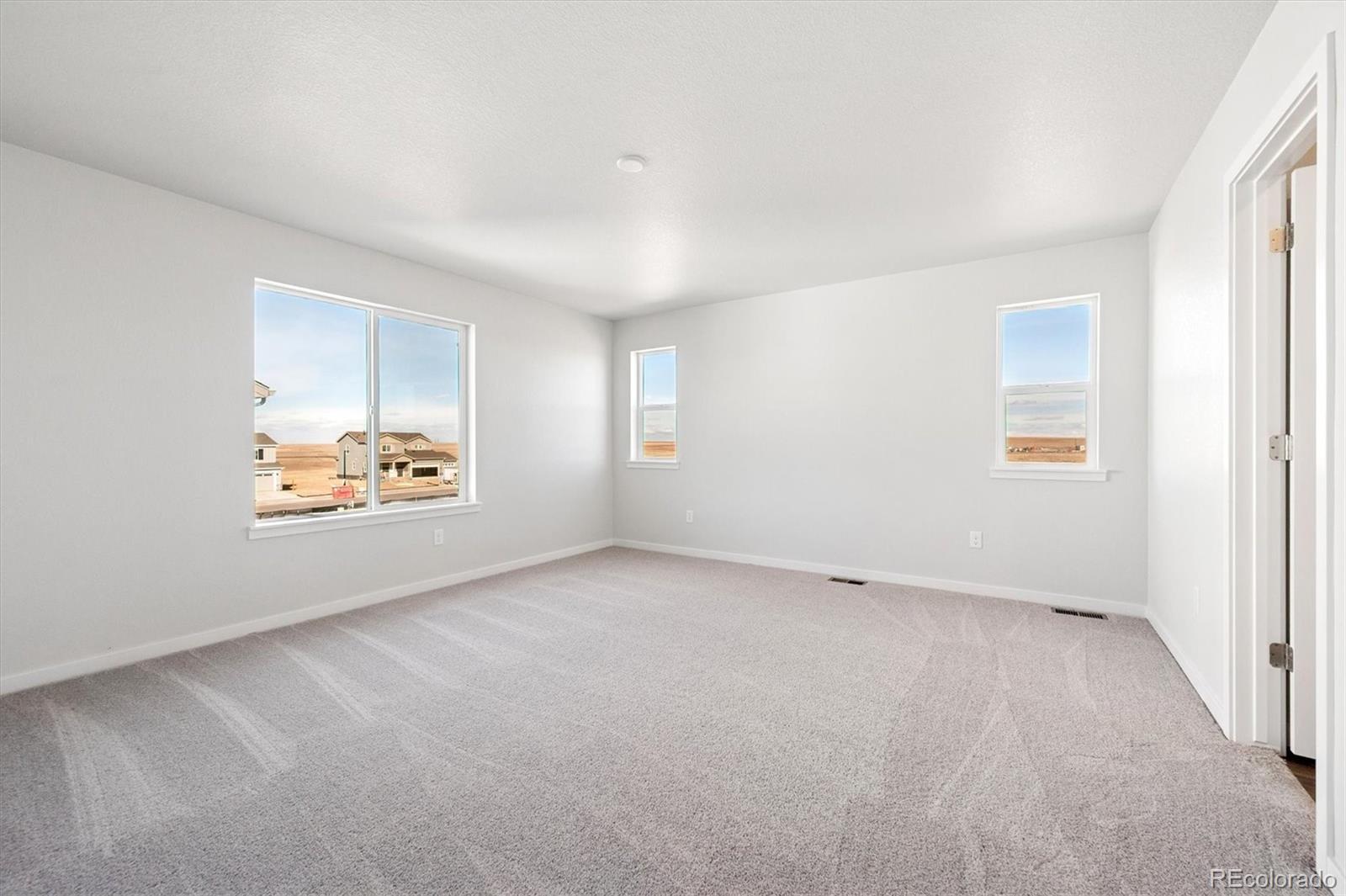 MLS Image #15 for 3364 n irvington street,aurora, Colorado