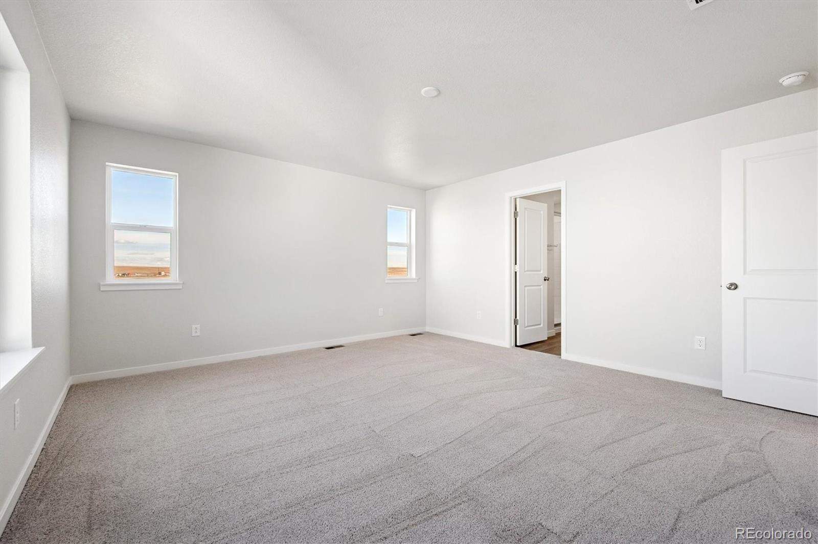 MLS Image #16 for 3364 n irvington street,aurora, Colorado
