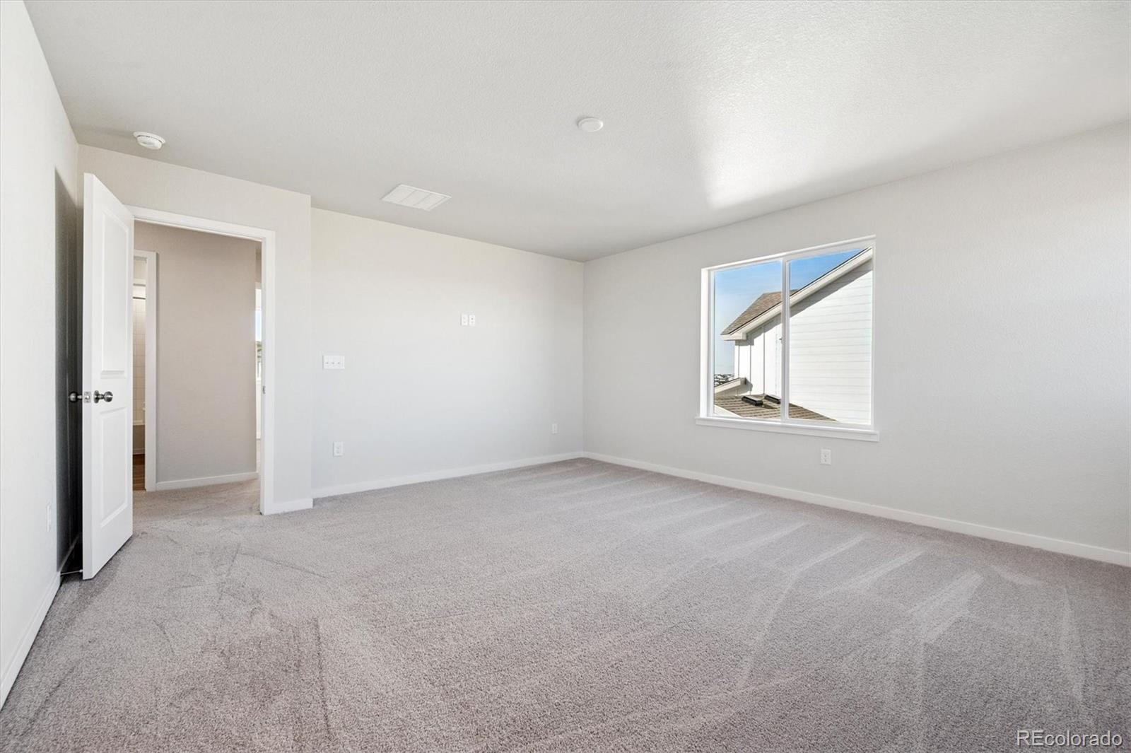 MLS Image #17 for 3364 n irvington street,aurora, Colorado