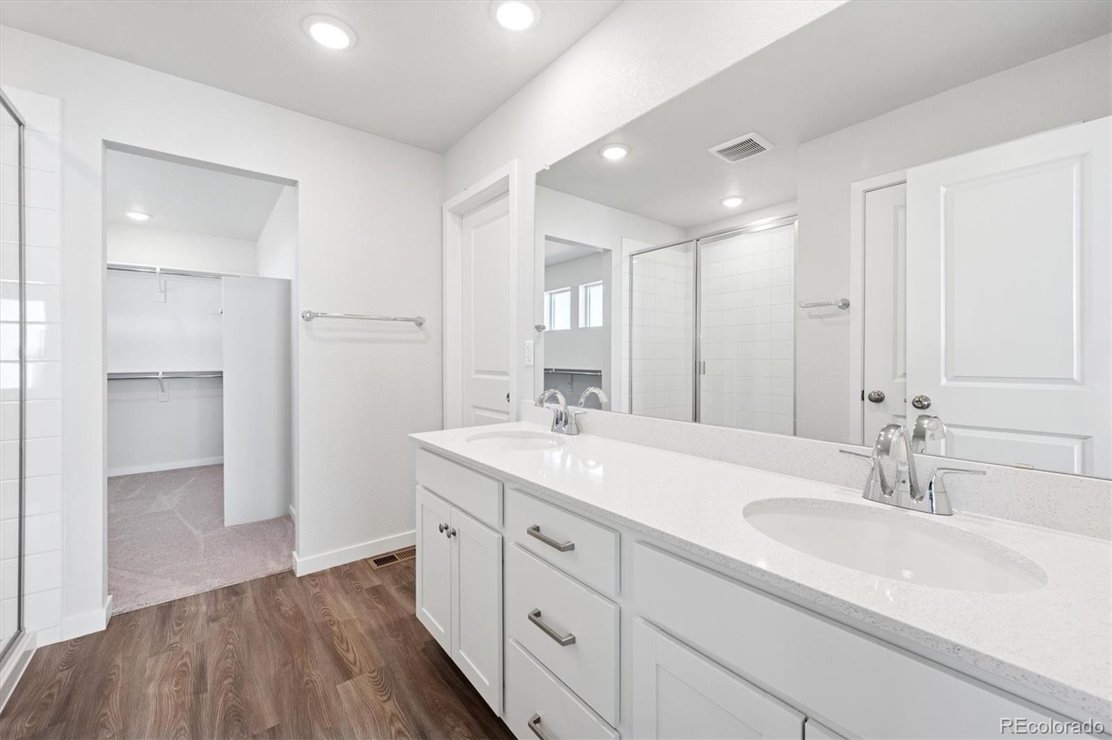 MLS Image #18 for 3364 n irvington street,aurora, Colorado