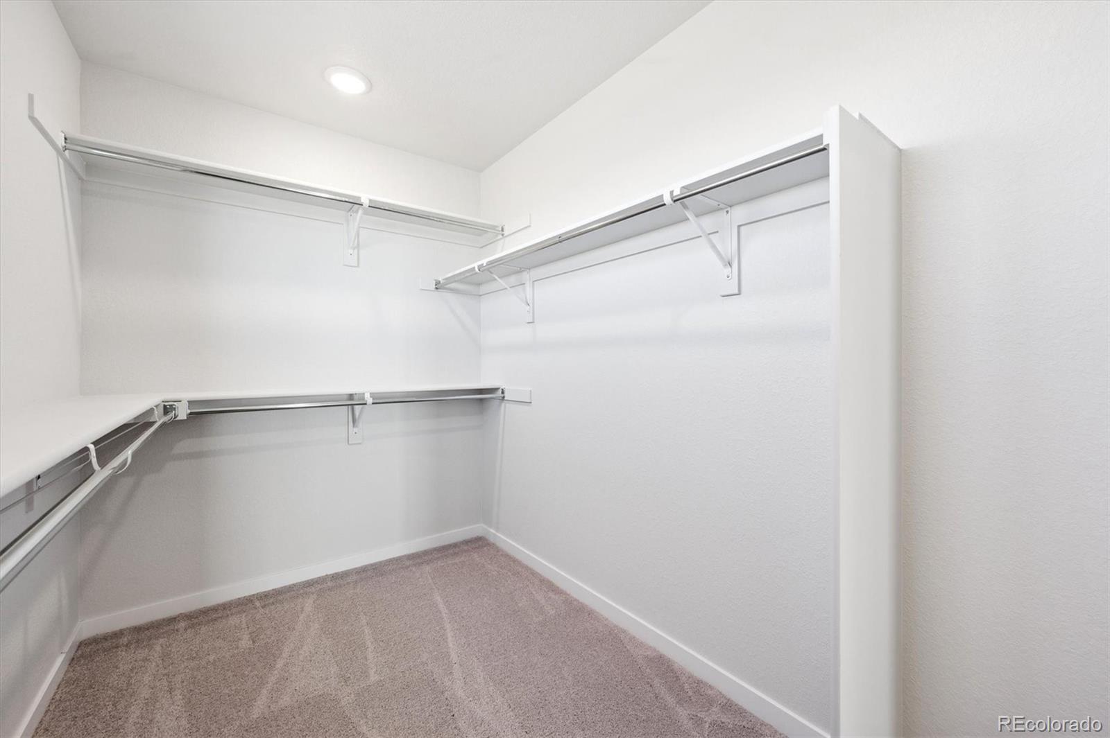 MLS Image #19 for 3364 n irvington street,aurora, Colorado
