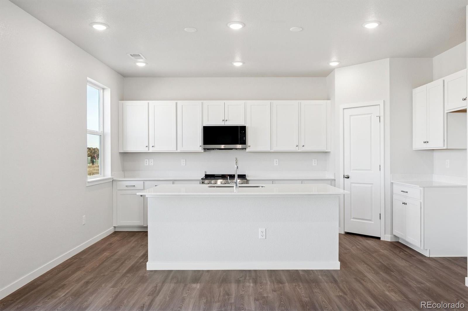 MLS Image #2 for 3364 n irvington street,aurora, Colorado