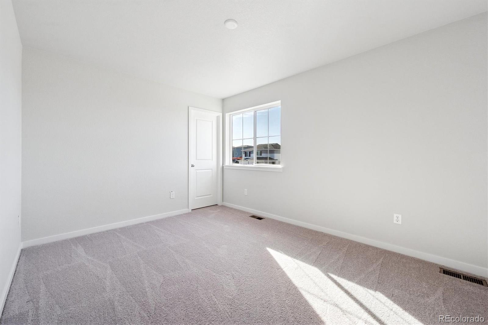 MLS Image #20 for 3364 n irvington street,aurora, Colorado