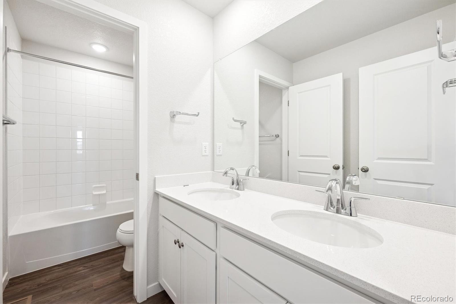 MLS Image #21 for 3364 n irvington street,aurora, Colorado