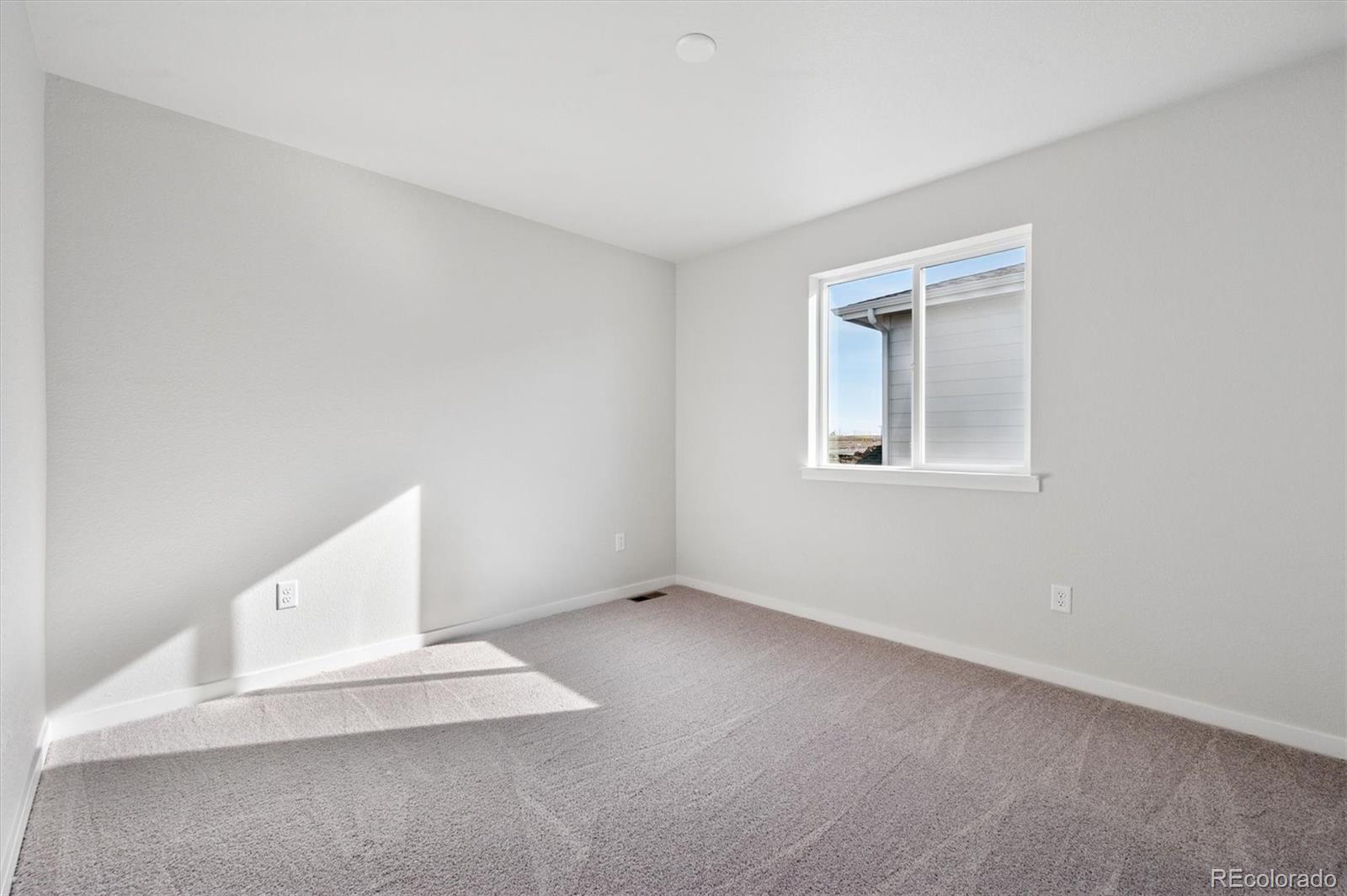 MLS Image #22 for 3364 n irvington street,aurora, Colorado