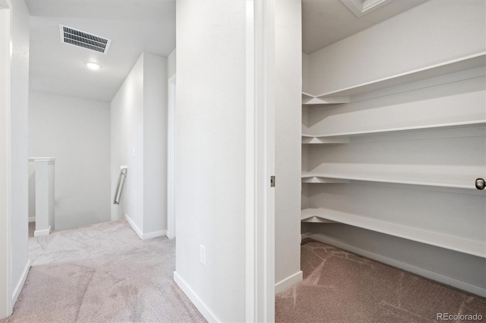 MLS Image #23 for 3364 n irvington street,aurora, Colorado