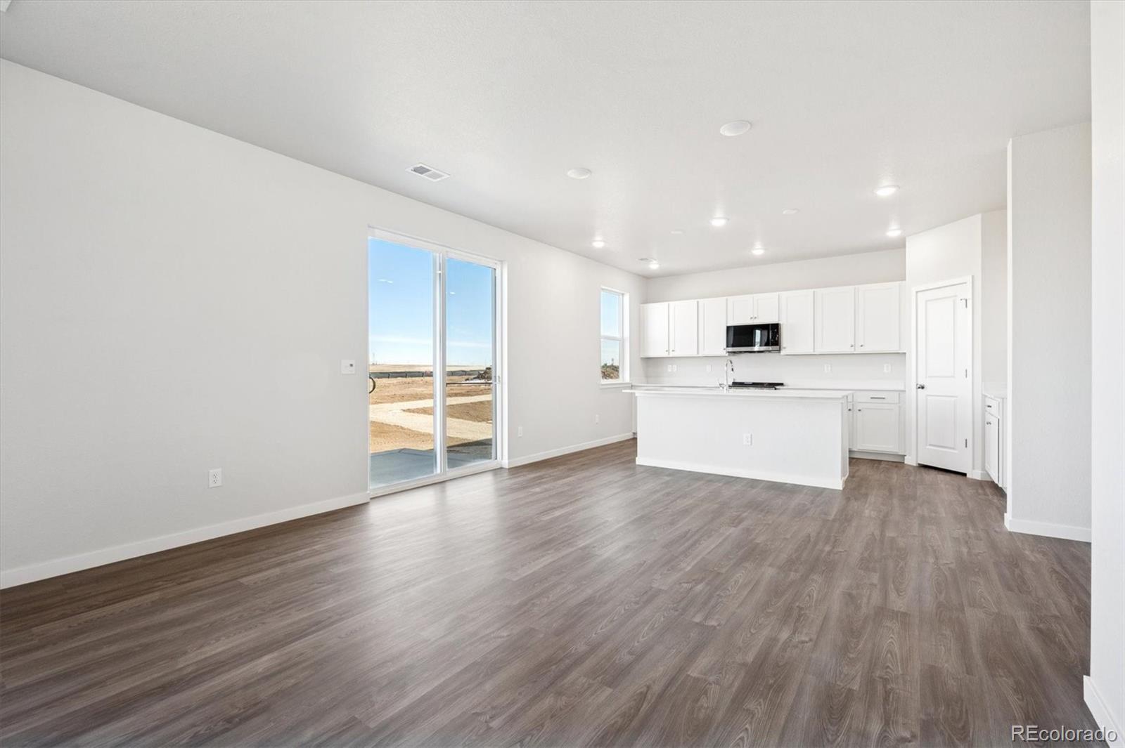 MLS Image #4 for 3364 n irvington street,aurora, Colorado