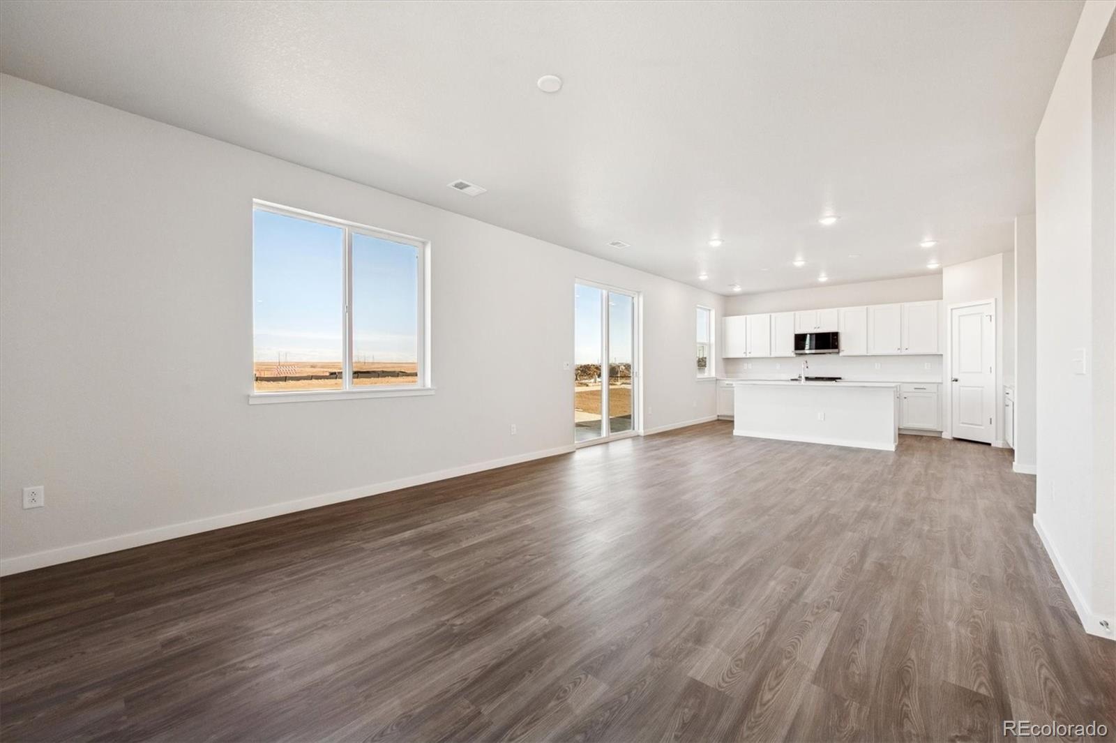 MLS Image #7 for 3364 n irvington street,aurora, Colorado