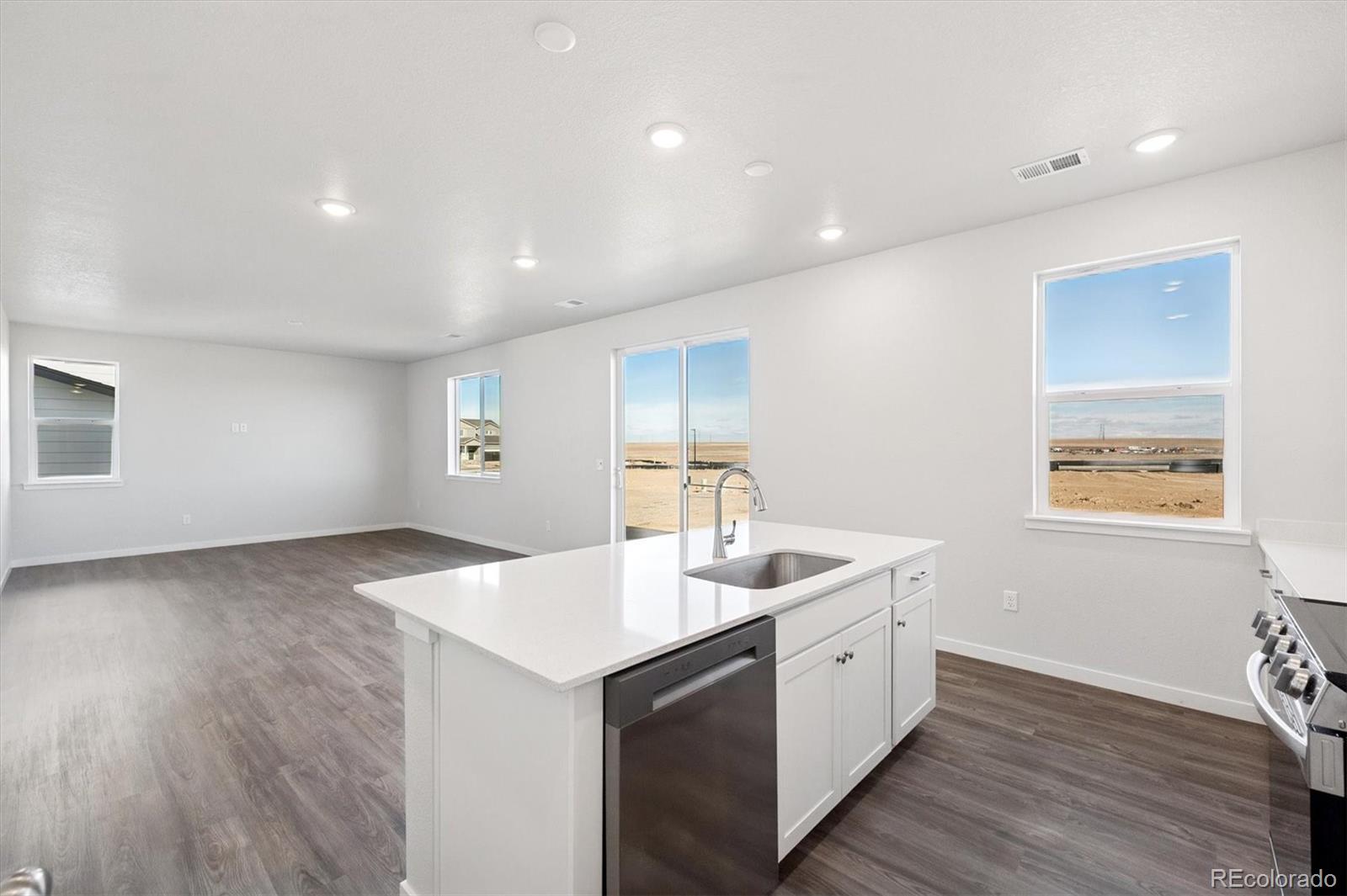 MLS Image #8 for 3364 n irvington street,aurora, Colorado