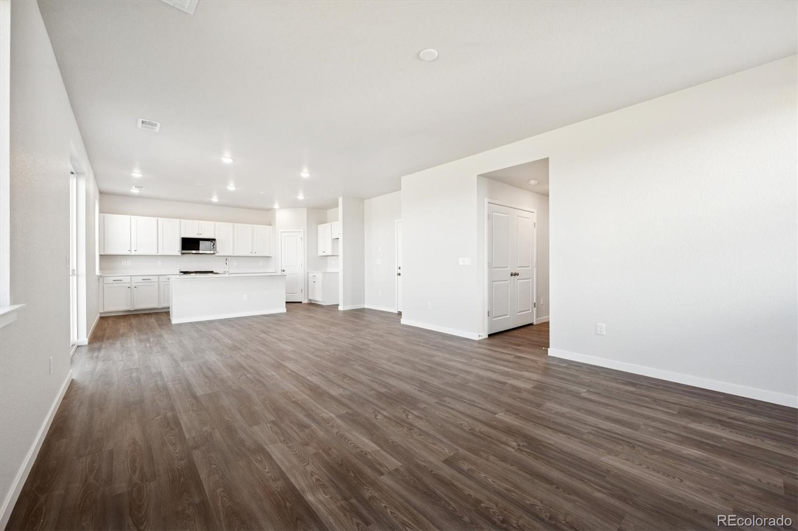 MLS Image #9 for 3364 n irvington street,aurora, Colorado