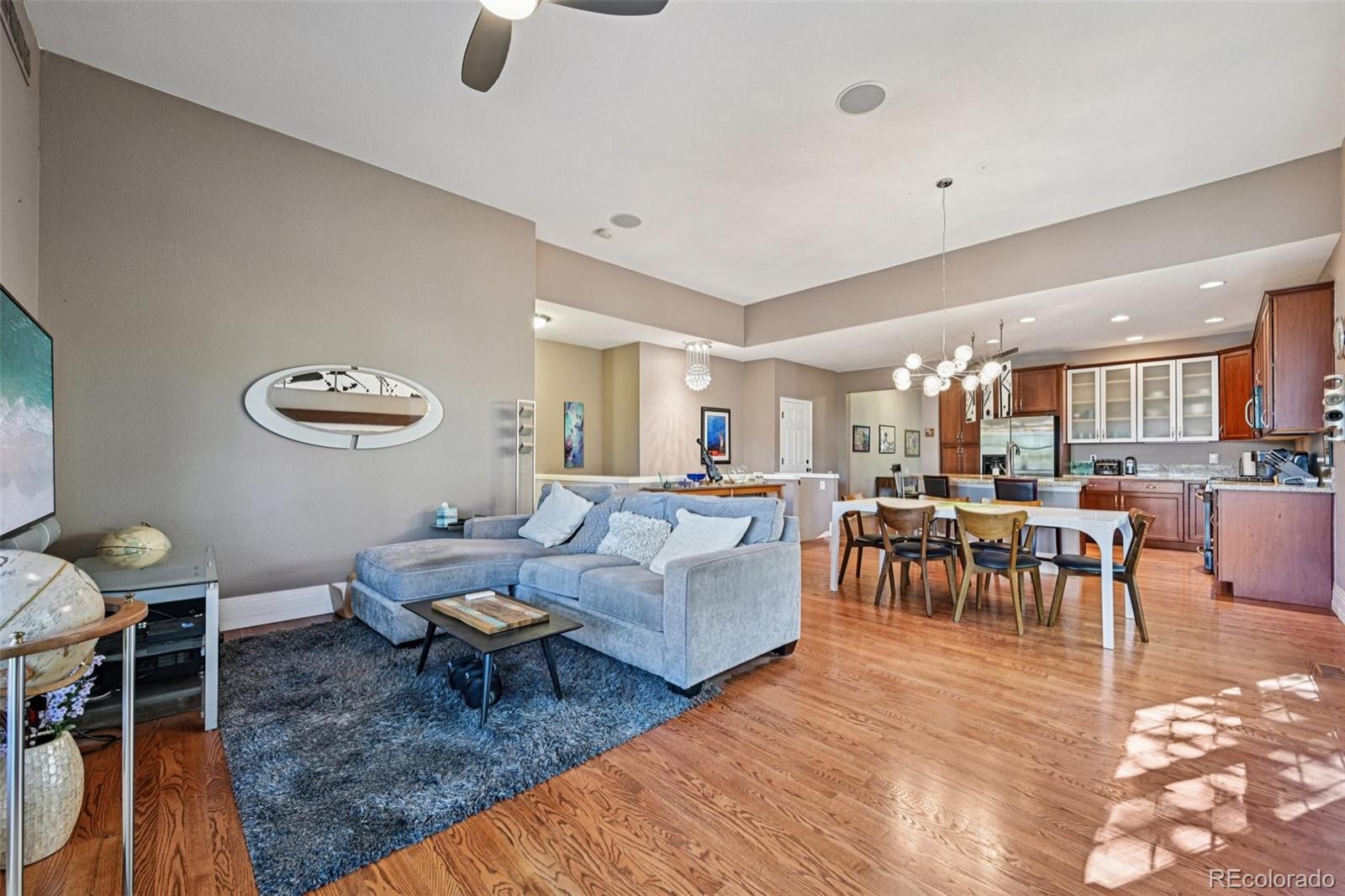 MLS Image #10 for 4417 w 107th place,westminster, Colorado