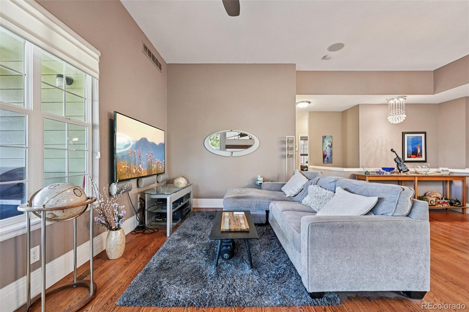 MLS Image #11 for 4417 w 107th place,westminster, Colorado