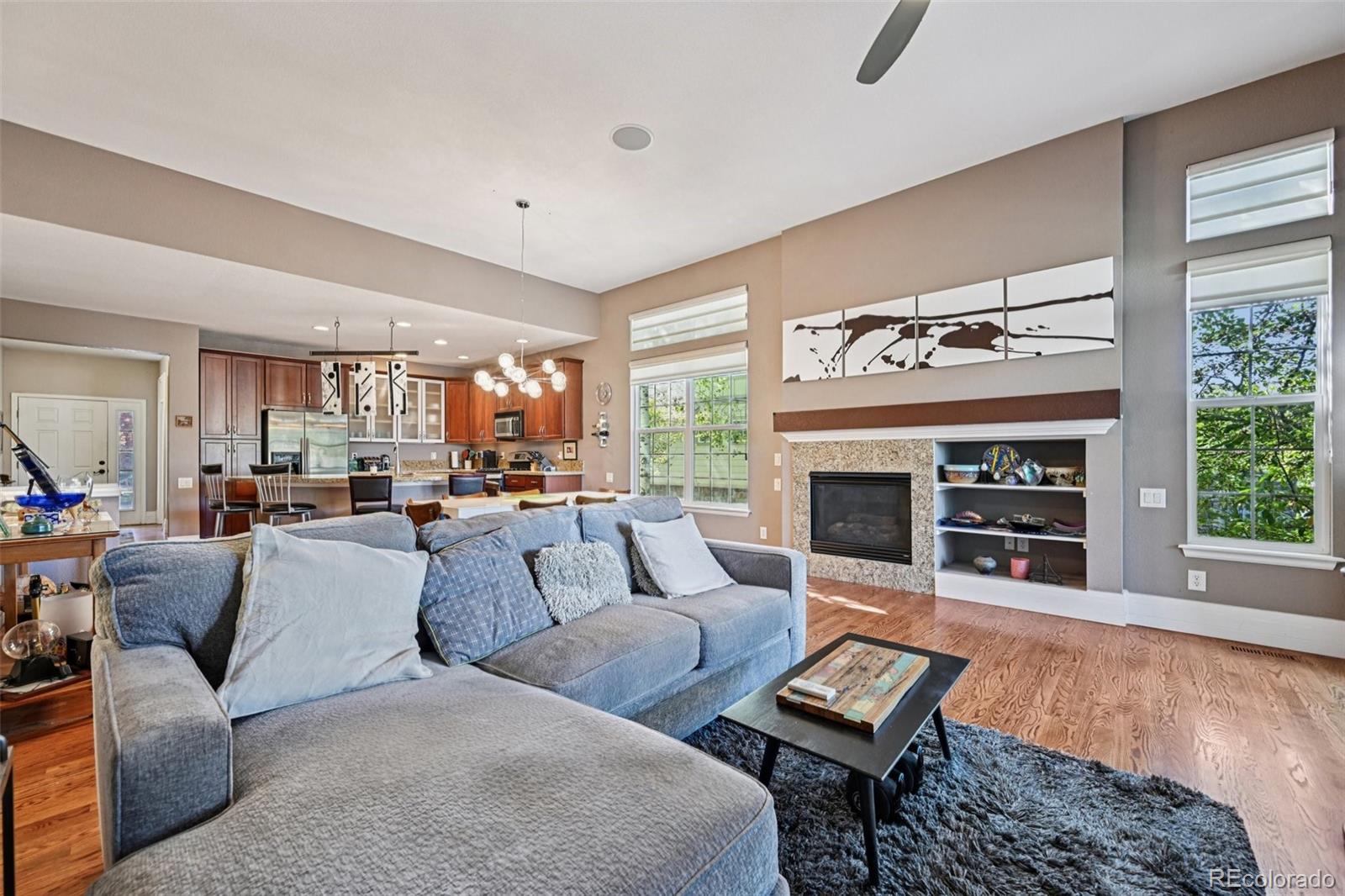 MLS Image #12 for 4417 w 107th place,westminster, Colorado