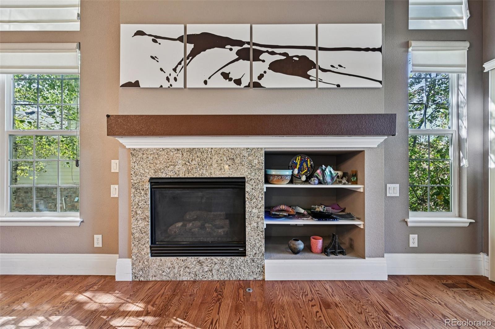 MLS Image #13 for 4417 w 107th place,westminster, Colorado