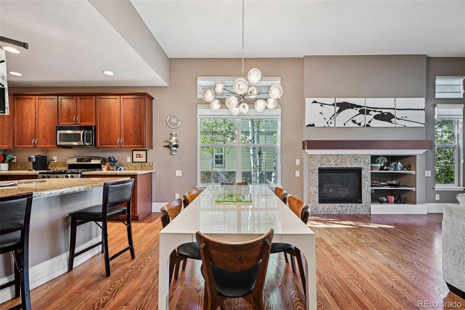 MLS Image #14 for 4417 w 107th place,westminster, Colorado
