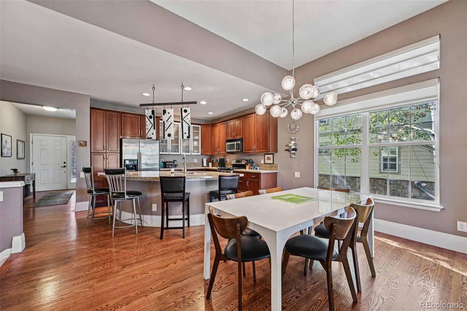 MLS Image #15 for 4417 w 107th place,westminster, Colorado