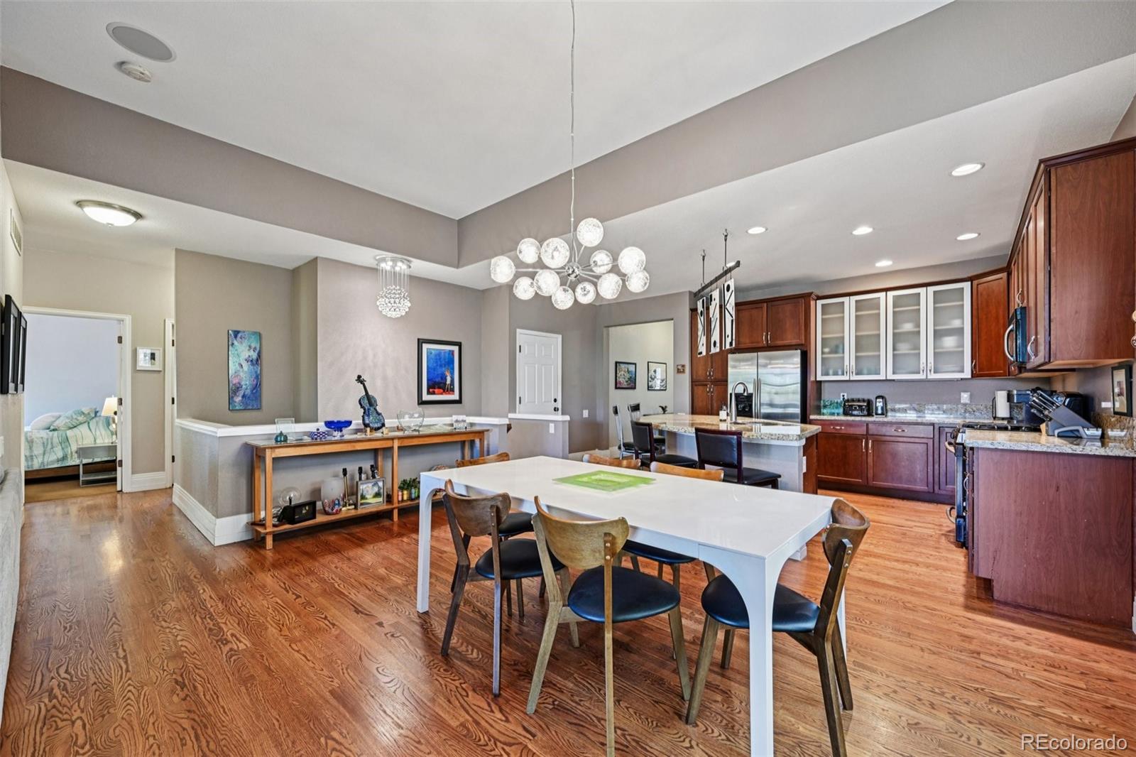 MLS Image #16 for 4417 w 107th place,westminster, Colorado