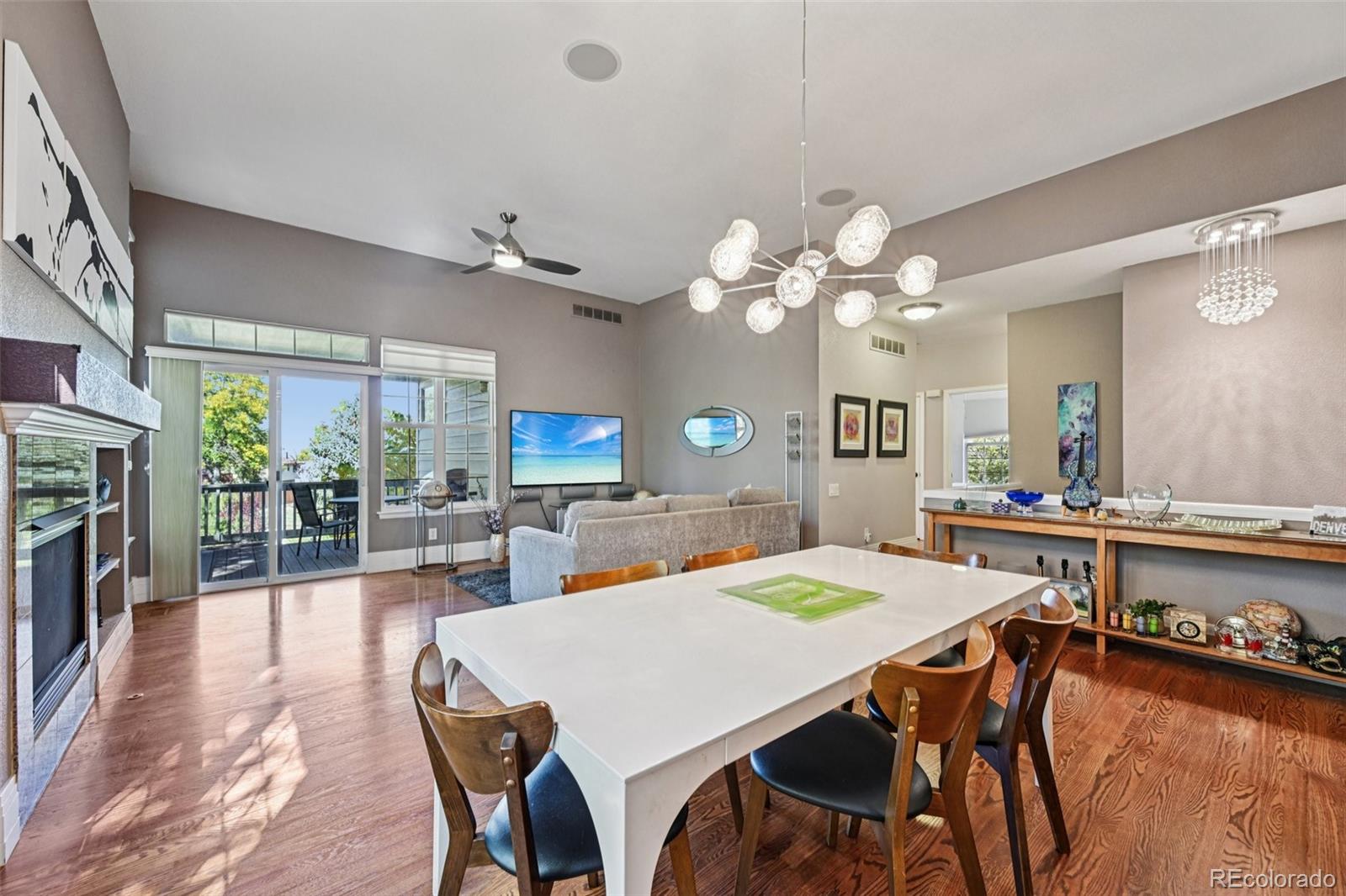 MLS Image #17 for 4417 w 107th place,westminster, Colorado