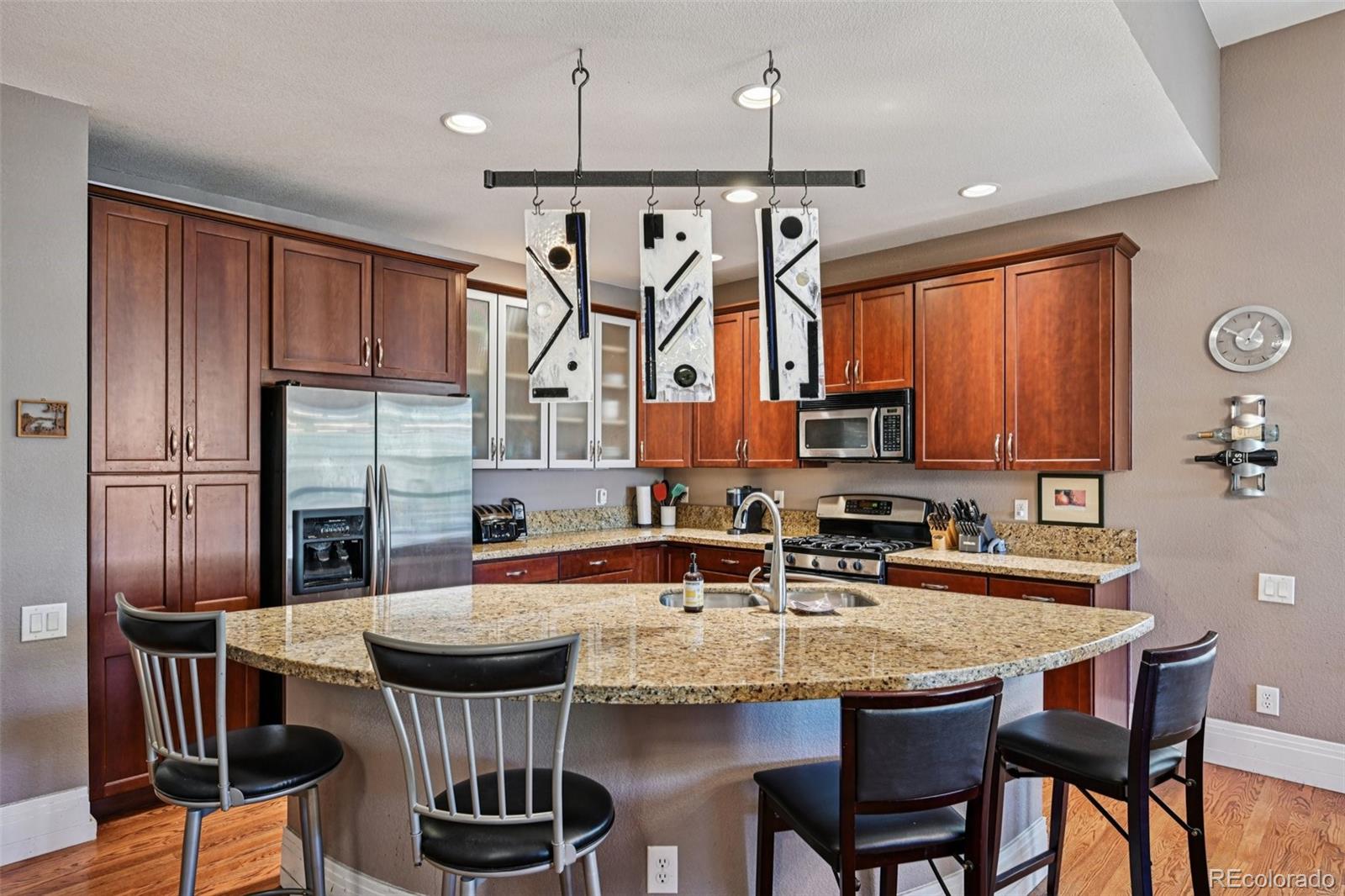MLS Image #19 for 4417 w 107th place,westminster, Colorado
