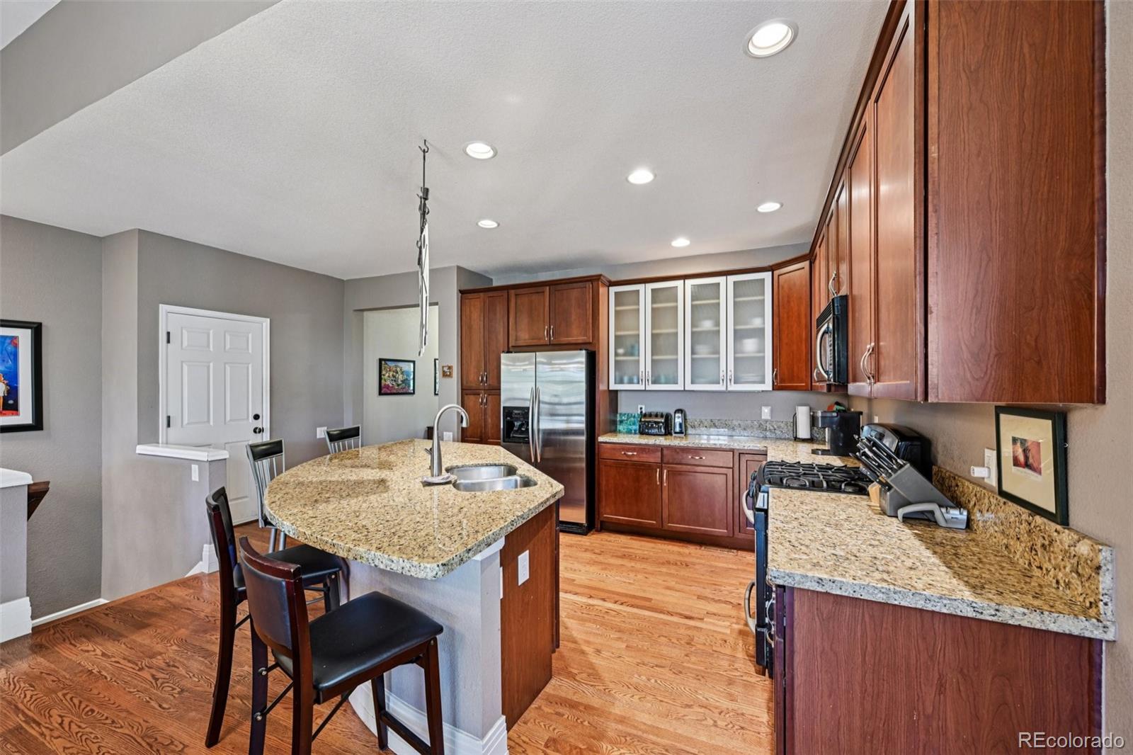 MLS Image #20 for 4417 w 107th place,westminster, Colorado