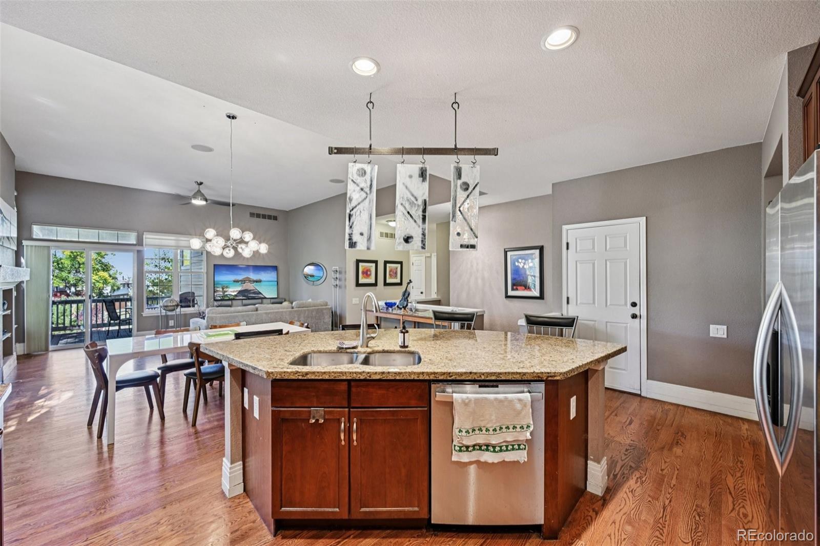 MLS Image #21 for 4417 w 107th place,westminster, Colorado