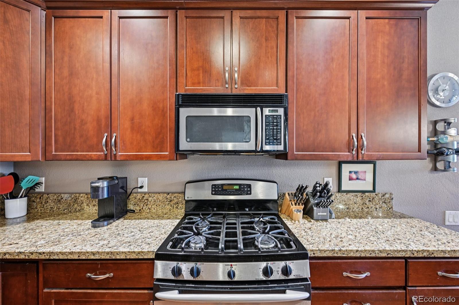 MLS Image #22 for 4417 w 107th place,westminster, Colorado