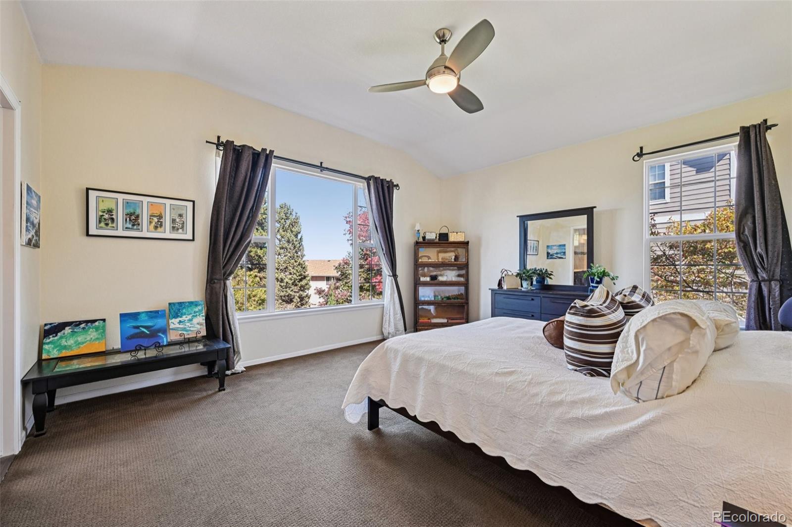 MLS Image #23 for 4417 w 107th place,westminster, Colorado
