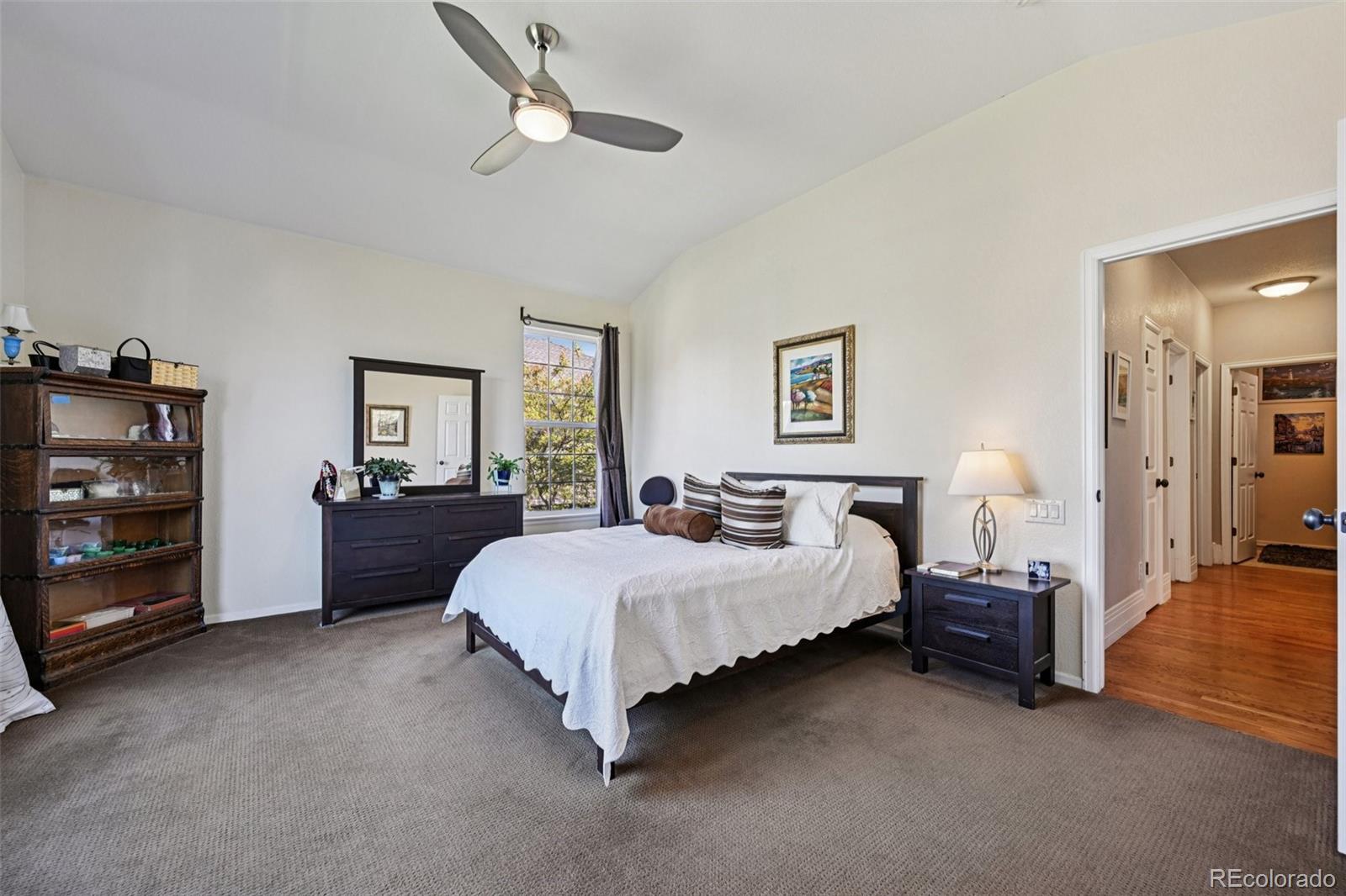 MLS Image #24 for 4417 w 107th place,westminster, Colorado