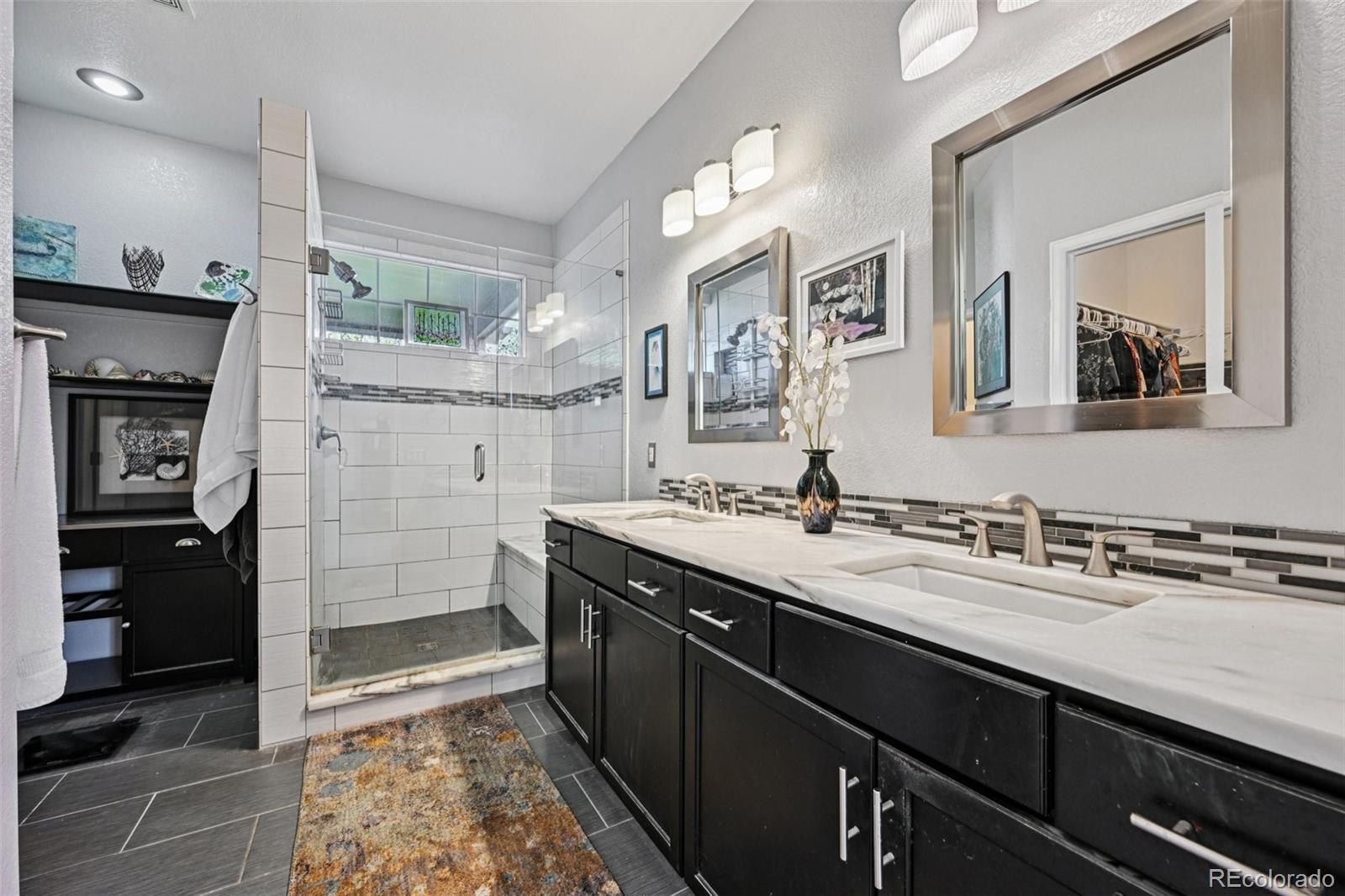 MLS Image #25 for 4417 w 107th place,westminster, Colorado