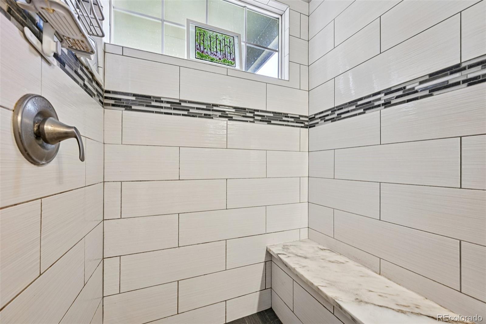 MLS Image #26 for 4417 w 107th place,westminster, Colorado